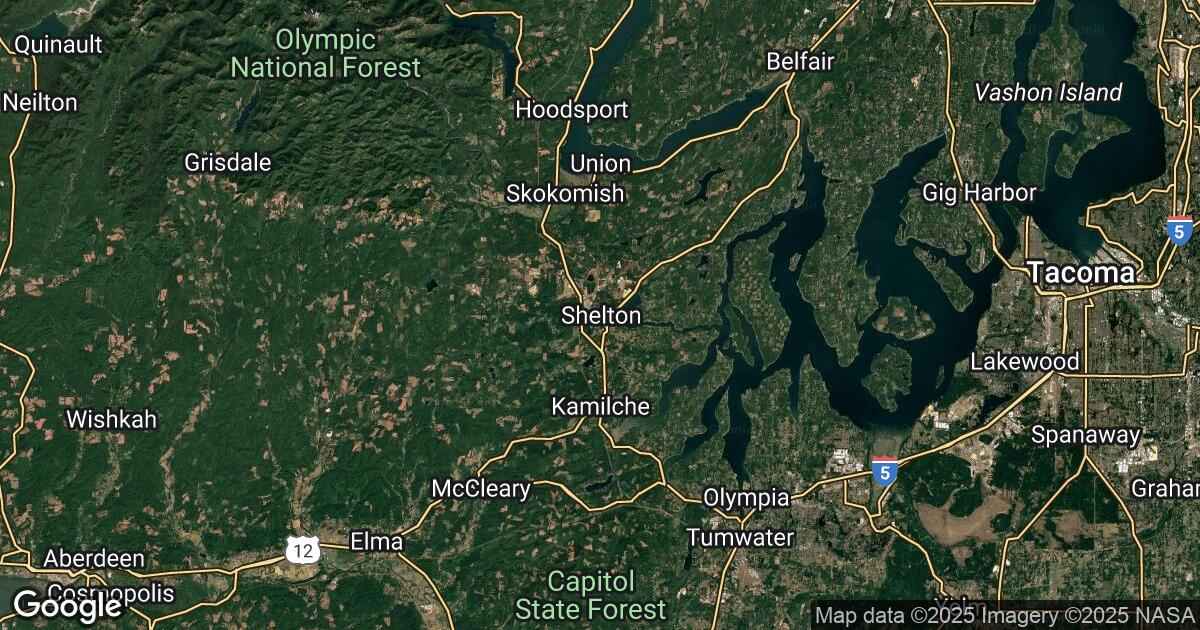 97.113.132.145 Shelton, Washington, 🇺🇸 USA
