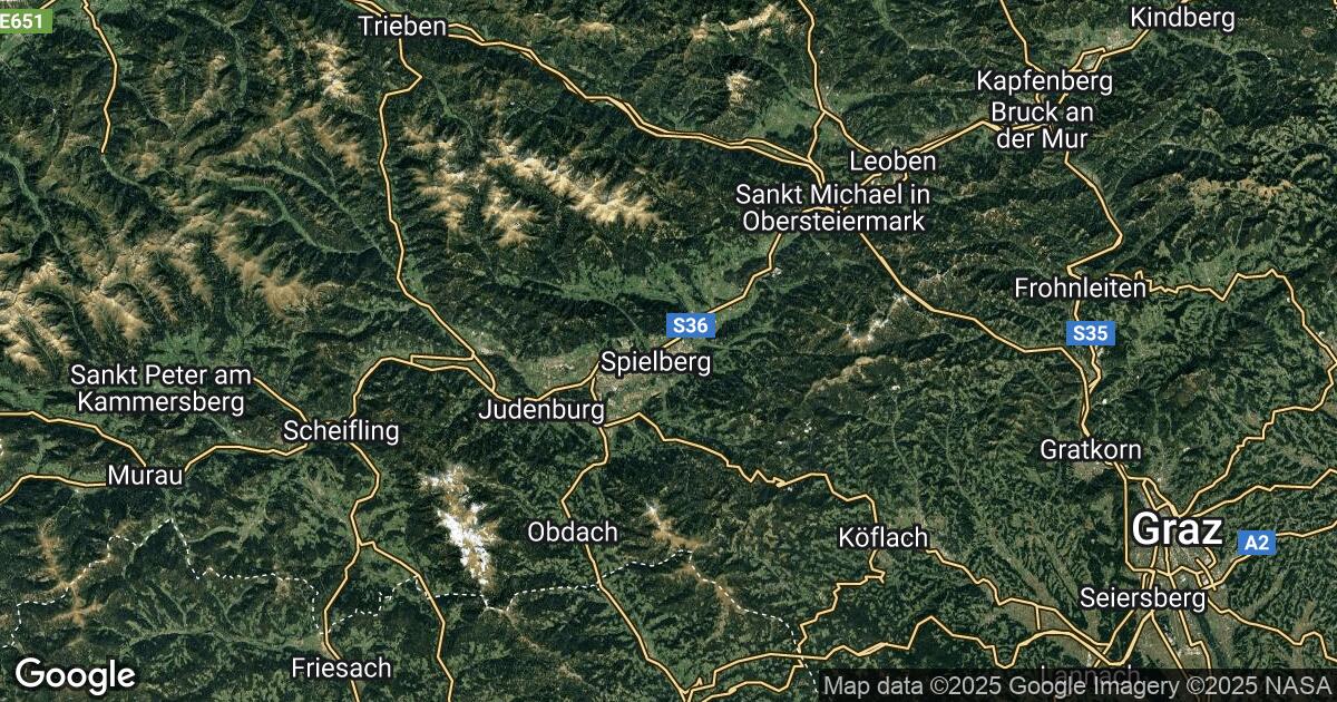 87.243.128.3 Knittelfeld, Styria, 🇦🇹 Austria