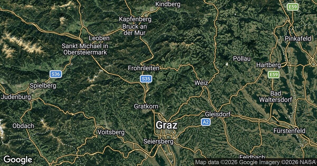 193.228.47.167 Semriach, Styria, 🇦🇹 Austria