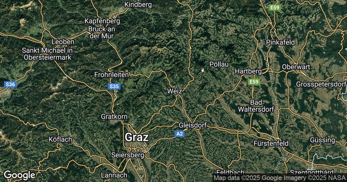 46.151.200.73 Weiz, Styria, 🇦🇹 Austria 46.151.200.73 Weiz, Styria, 🇦🇹 Austria