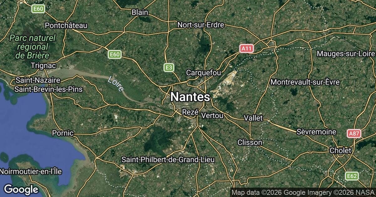 2a03:6f81:200:101::7 Nantes, Pays de la Loire, 🇫🇷 France