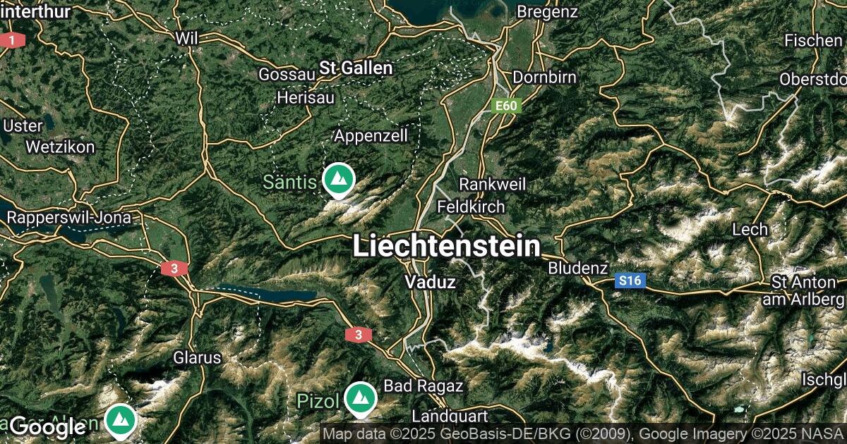 85.31.155.114 Gamprin, Gamprin, 🇱🇮 Liechtenstein 85.31.155.114 Gamprin, Gamprin, 🇱🇮 Liechtenstein