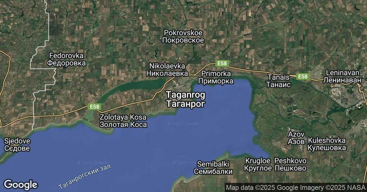 151.0.55.231 Taganrog, Rostov, 🇷🇺 Russia