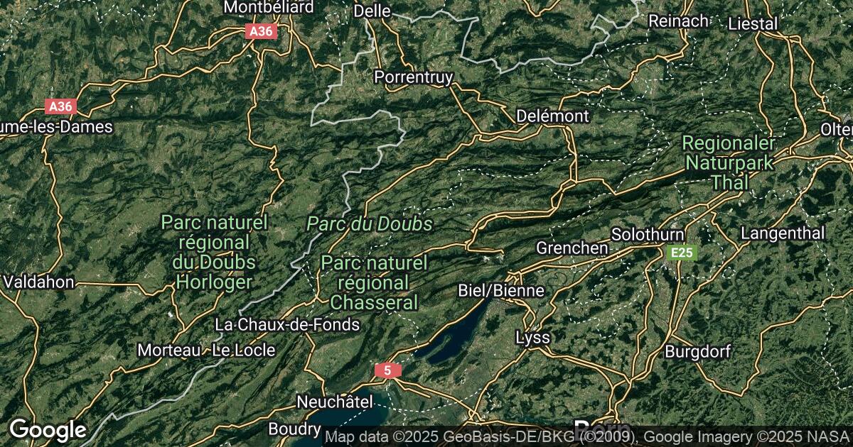 193.111.202.0 Tramelan, Bern, 🇨🇭 Switzerland