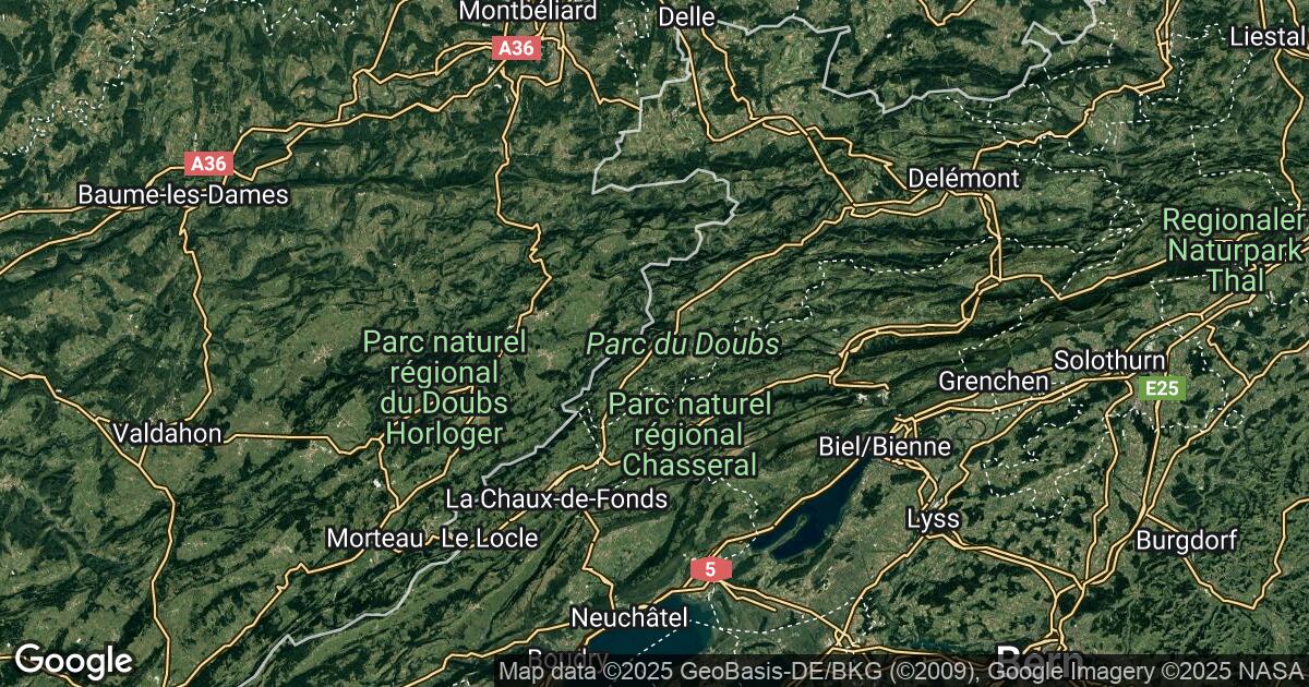 185.98.28.4 Le Noirmont, Jura, 🇨🇭 Switzerland