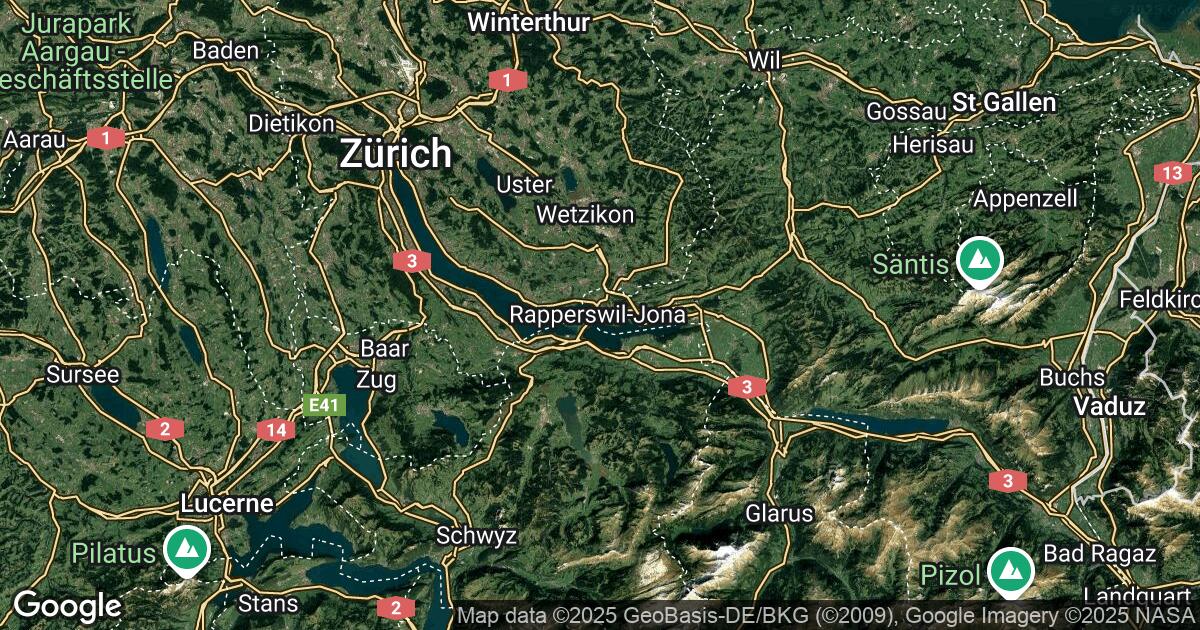 152.96.2.49 Rapperswil, Saint Gallen, 🇨🇭 Switzerland