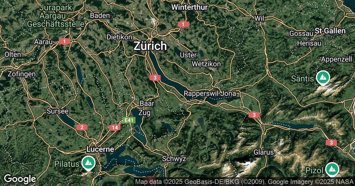 193.104.167.231 Wädenswil, Zurich, 🇨🇭 Switzerland