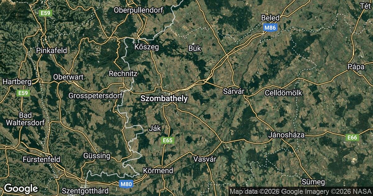 77.243.213.3 Vép, Vas County, 🇭🇺 Hungary