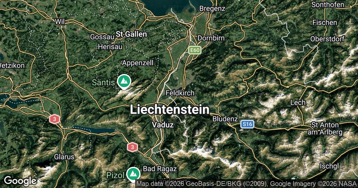 156.67.197.97 Feldkirch, Vorarlberg, ๐ฆ๐น Austria 156.67.197.97 Feldkirch, Vorarlberg, ๐ฆ๐น Austria