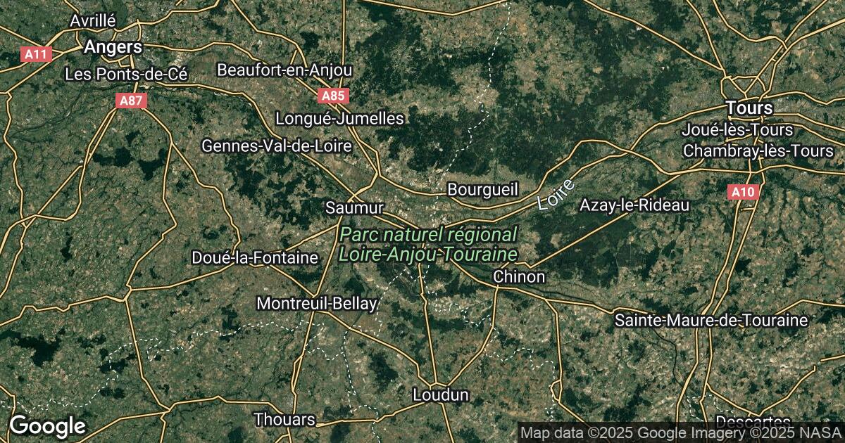 83.195.130.247 Varennes-sur-Loire, Pays de la Loire, 🇫🇷 France