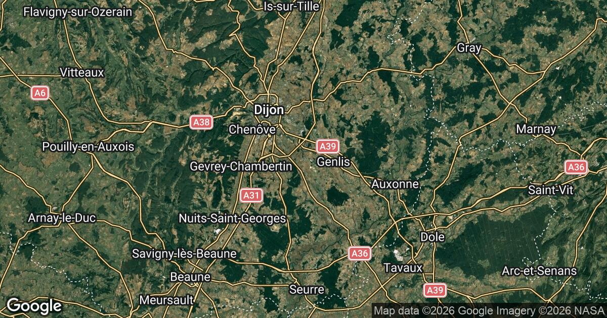 194.0.59.255 Rouvres-en-Plaine, Bourgogne, 🇫🇷 France