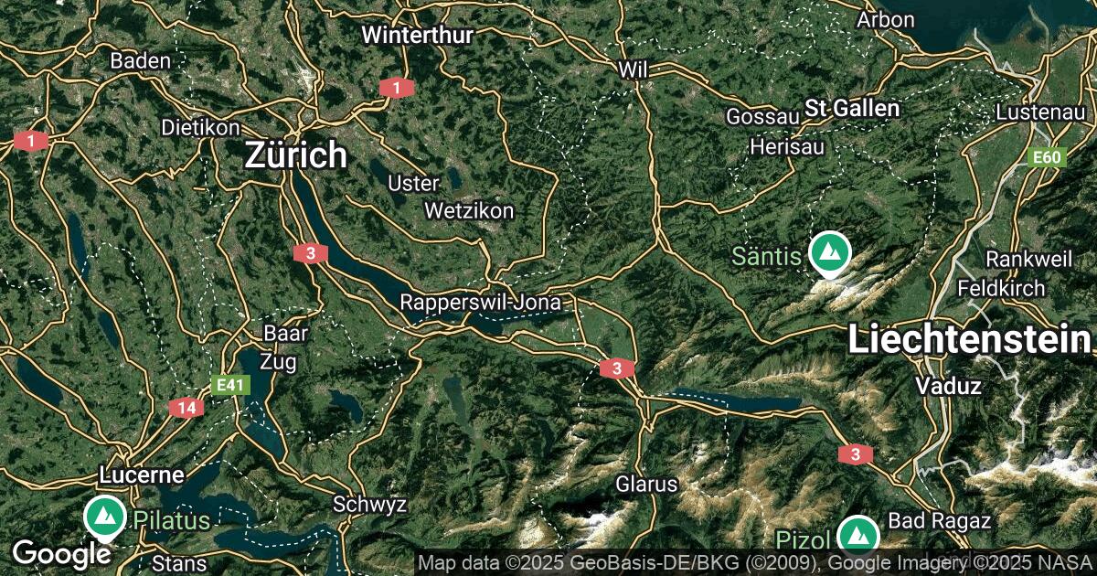 146.185.95.41 Eschenbach, Saint Gallen, 🇨🇭 Switzerland 146.185.95.41 Eschenbach, Saint Gallen, 🇨🇭 Switzerland
