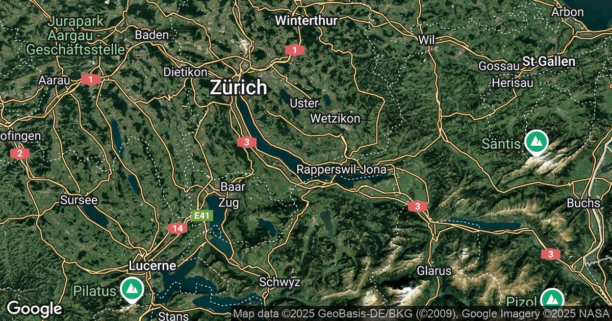 194.116.180.178 Stäfa, Zurich, 🇨🇭 Switzerland