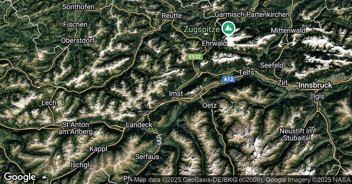 193.104.232.0 Imst, Tyrol, 🇦🇹 Austria