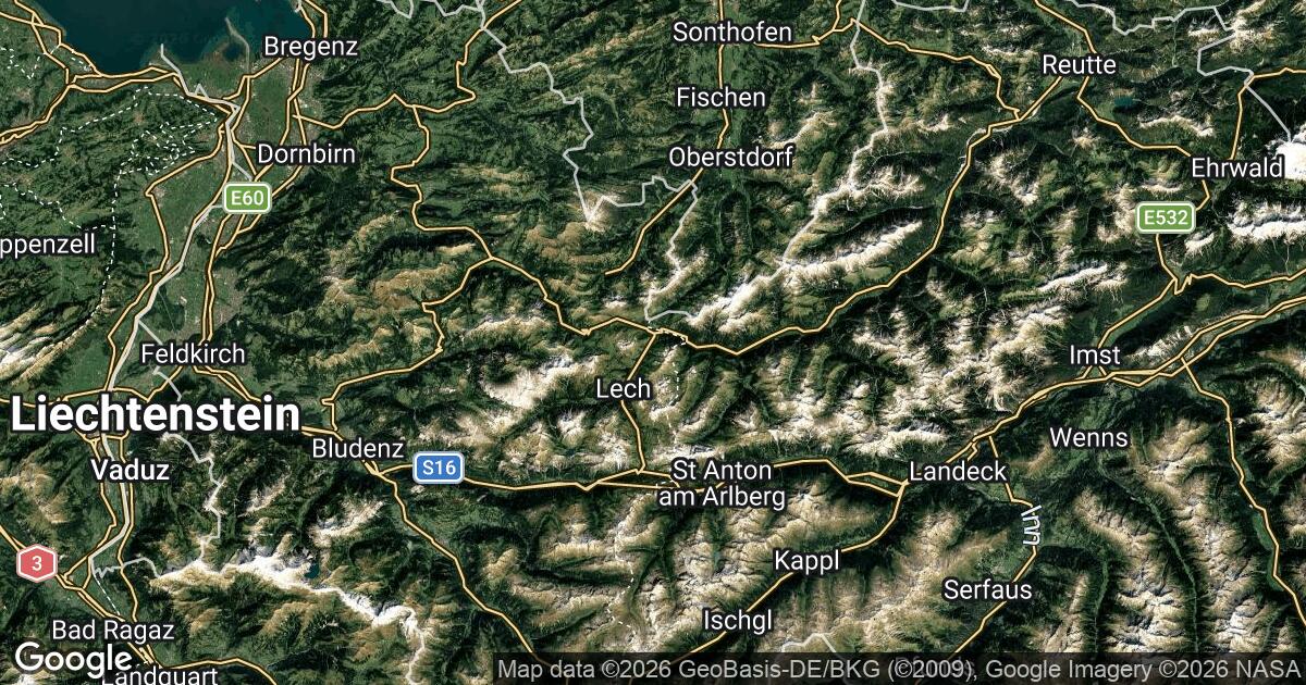 185.75.217.61 Warth, Vorarlberg, 🇦🇹 Austria