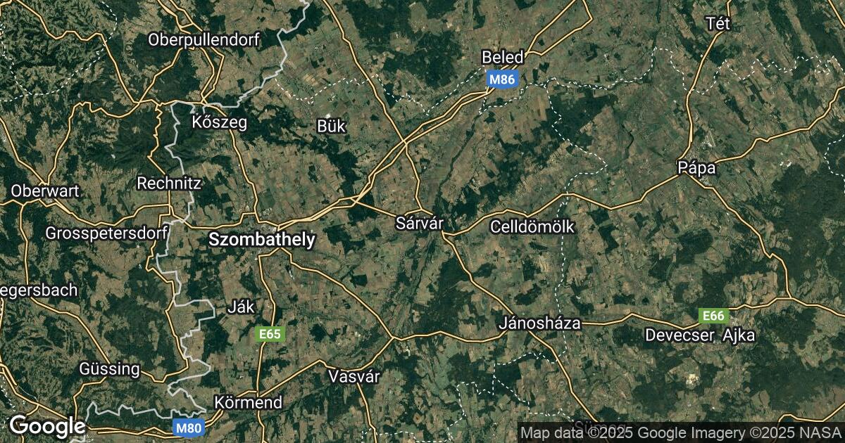 193.0.226.62 Sárvár, Vas County, 🇭🇺 Hungary