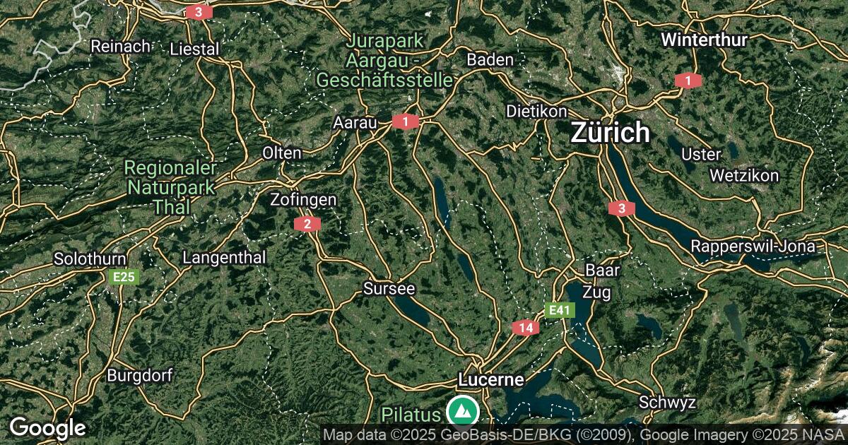 157.161.128.107 Reinach, Aargau, 🇨🇭 Switzerland