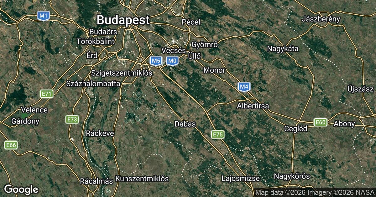 79.121.73.8 Inárcs, Pest County, 🇭🇺 Hungary 79.121.73.8 Inárcs, Pest County, 🇭🇺 Hungary