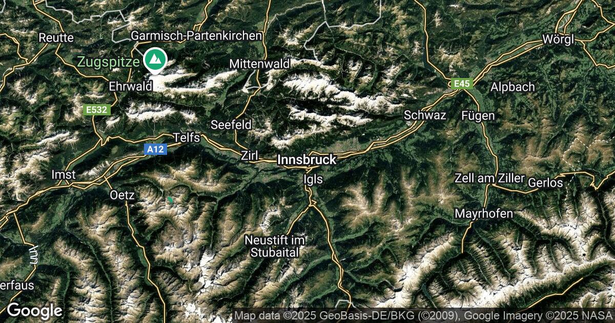 62.99.231.52 Innsbruck, Tyrol, 🇦🇹 Austria