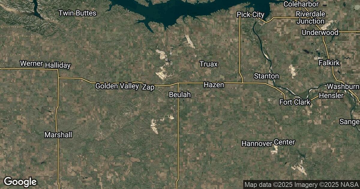 69.26.16.244 Beulah, North Dakota, 🇺🇸 USA