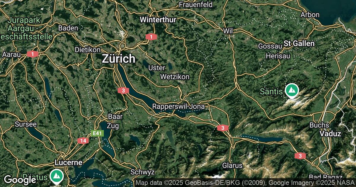 77.72.183.140 Bubikon, Zurich, 🇨🇭 Switzerland 77.72.183.140 Bubikon, Zurich, 🇨🇭 Switzerland