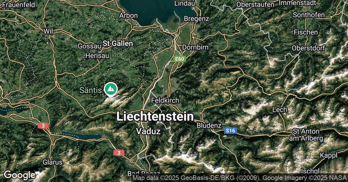 86.111.37.9 Rankweil, Vorarlberg, 🇦🇹 Austria