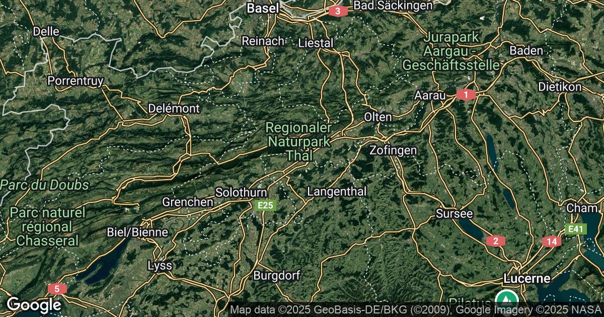 2001:918:ff6e:1::90 Niederbipp, Bern, 🇨🇭 Switzerland