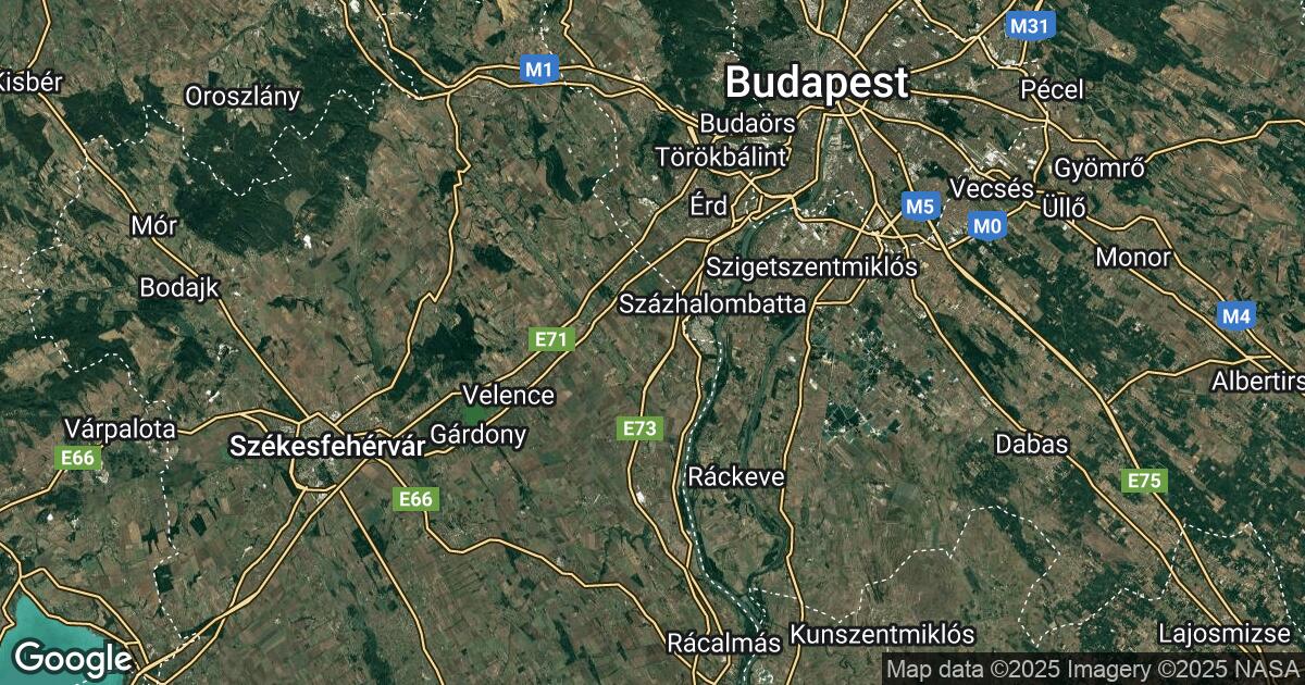 81.0.124.226 Ráckeresztúr, Fejér, 🇭🇺 Hungary