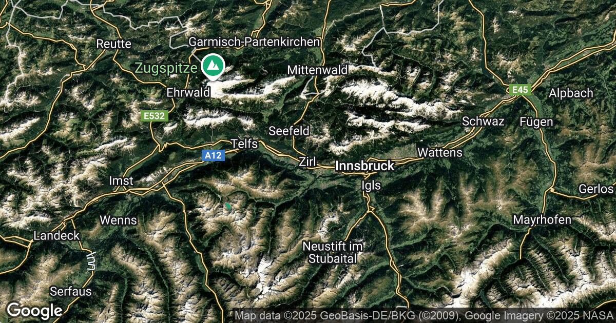 213.33.110.3 Zirl, Tyrol, 🇦🇹 Austria