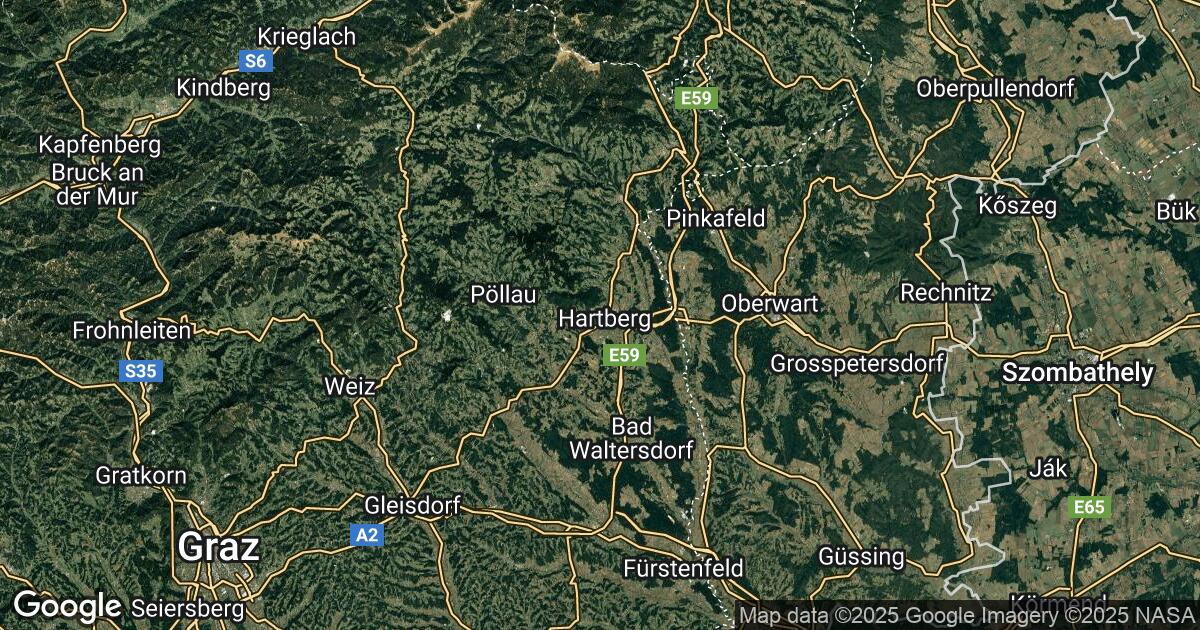 62.47.31.160 Hartberg, Styria, 🇦🇹 Austria