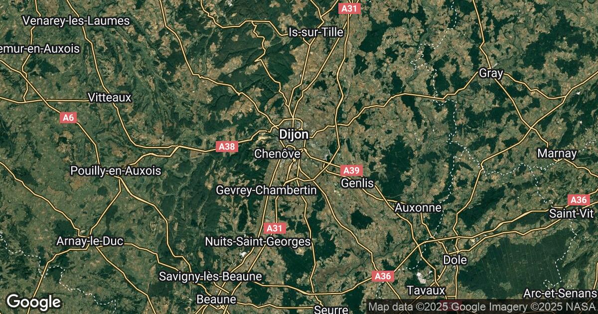 194.147.154.0 Longvic, Bourgogne-Franche-Comté, 🇫🇷 France
