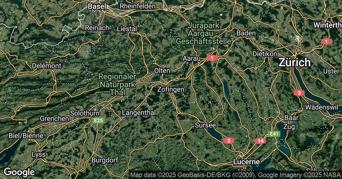 193.222.224.96 Zofingen, Aargau, 🇨🇭 Switzerland