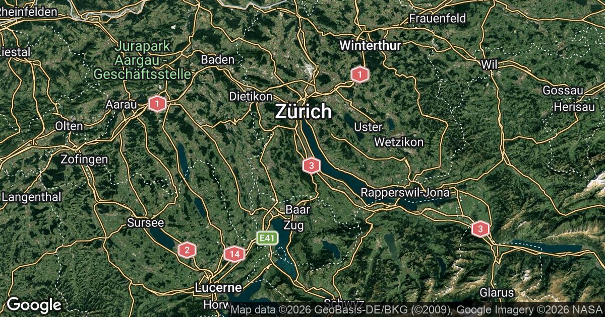 193.239.21.2 Langnau am Albis, Zurich, 🇨🇭 Switzerland