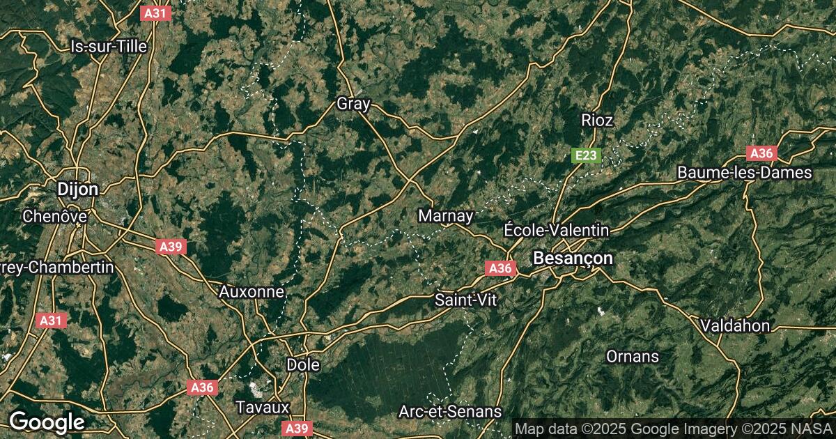 178.20.244.73 Bay, Bourgogne-Franche-Comté, 🇫🇷 France