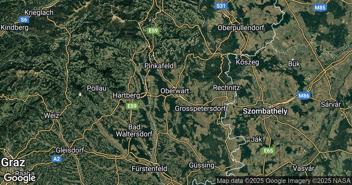 194.106.231.153 Oberwart, Burgenland, 🇦🇹 Austria
