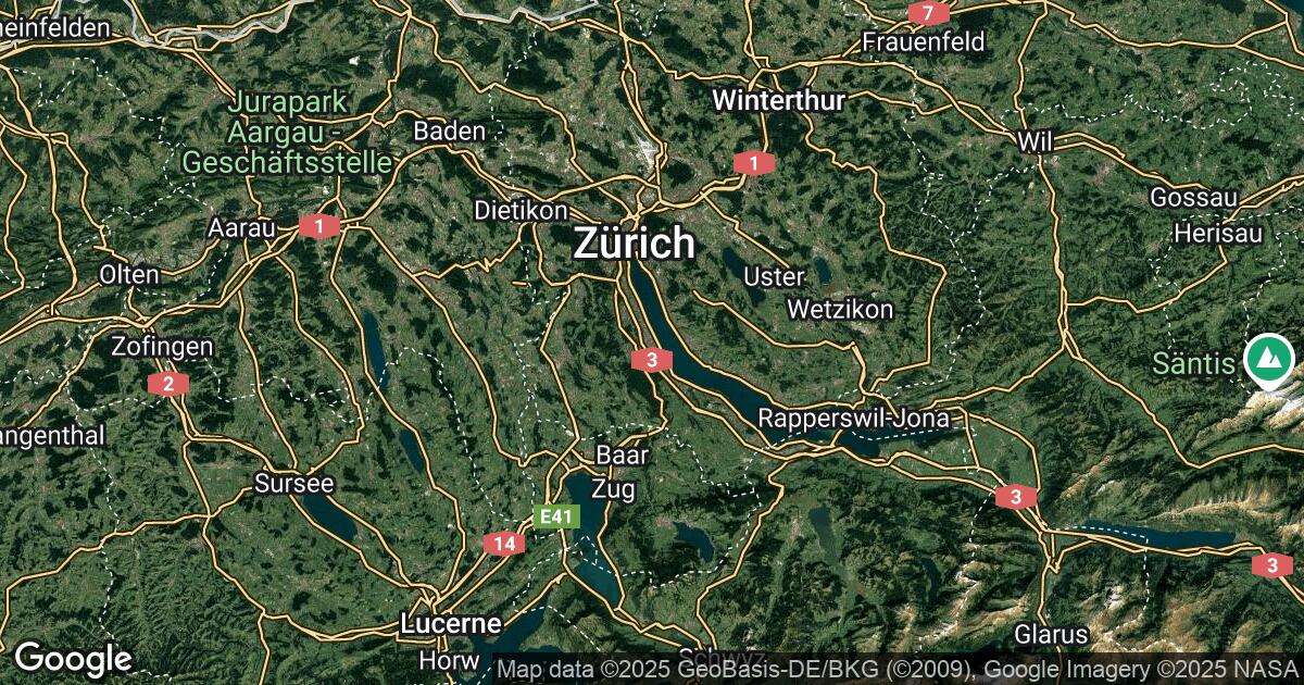 83.76.231.132 Thalwil, Zurich, 🇨🇭 Switzerland