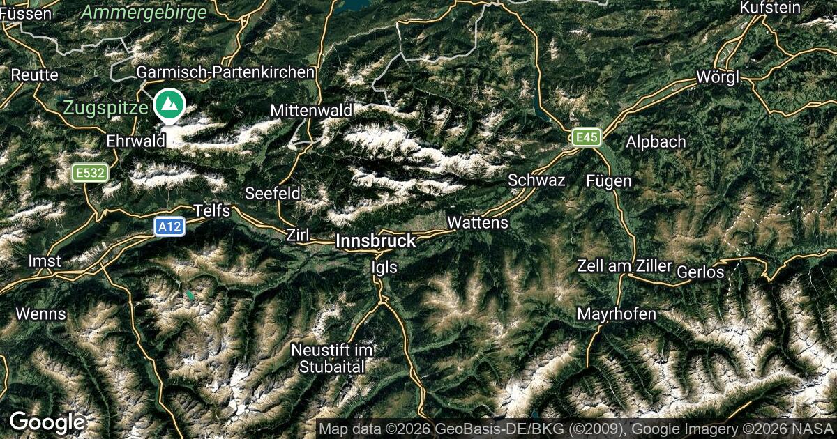 193.108.212.100 Thaur, Tyrol, 🇦🇹 Austria