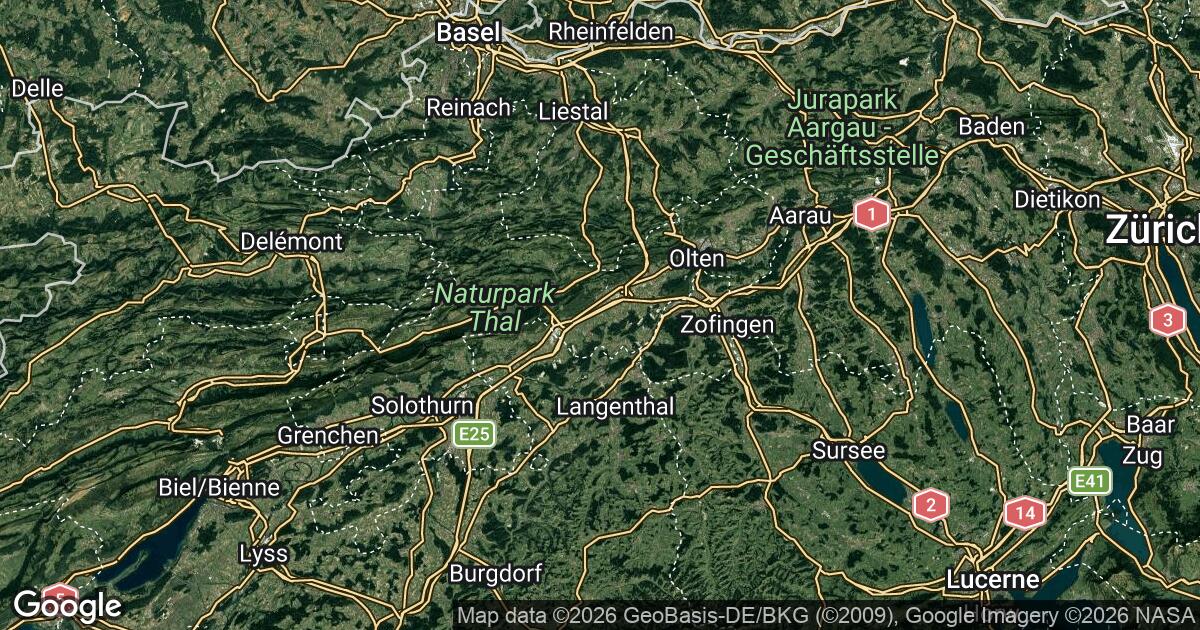 185.73.116.26 Niederbuchsiten, Solothurn, 🇨🇭 Switzerland