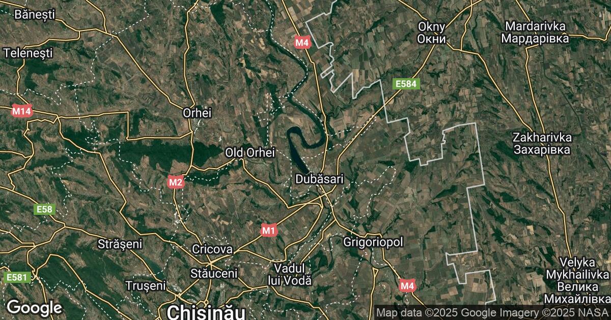 601.41.112.367 Cocieri, Dubăsari District, 🇲🇩 Moldova