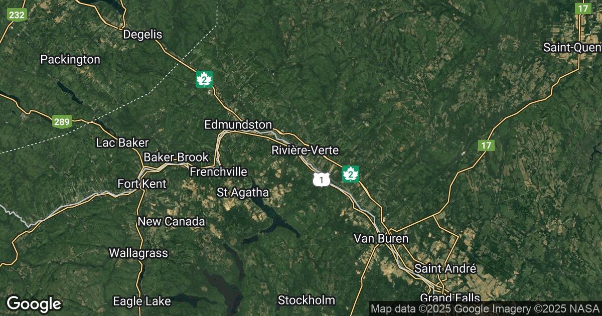 216.220.235.139 Grand Isle, Maine, 🇺🇸 USA