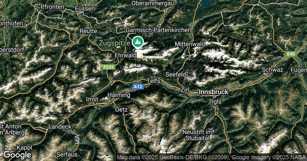 87.247.192.0 Telfs, Tyrol, 🇦🇹 Austria