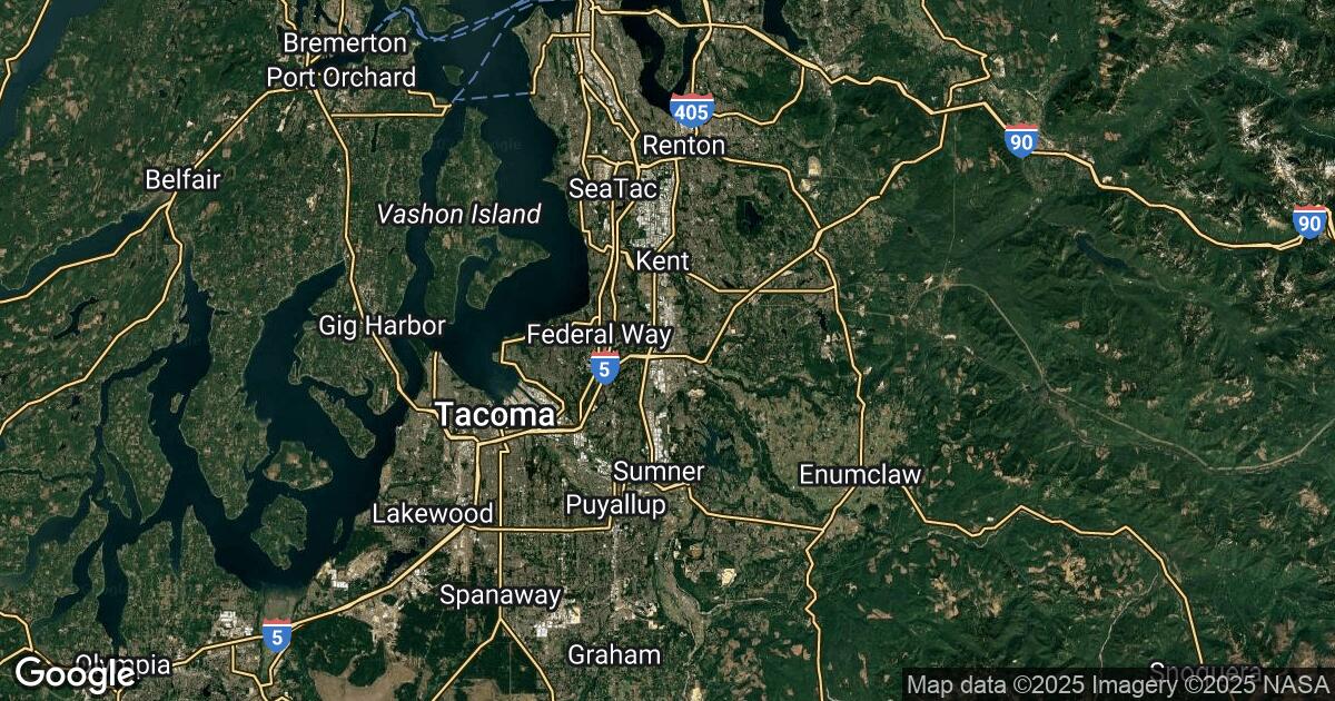 68.179.206.139 Auburn, Washington, 🇺🇸 USA