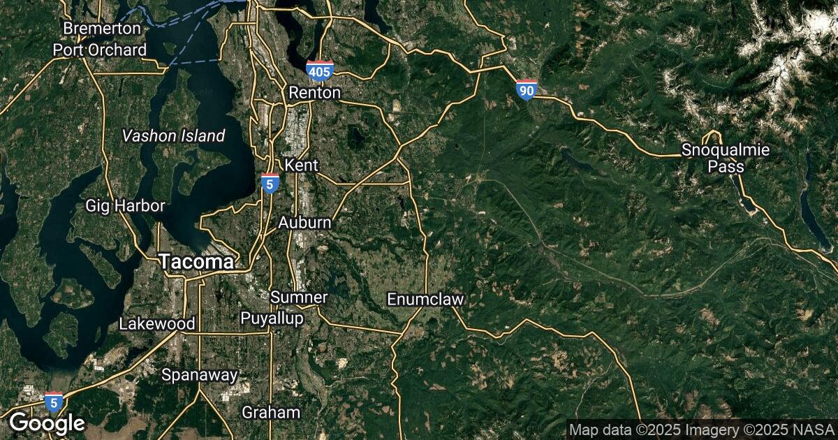 95.134.170.233 Black Diamond, Washington, 🇺🇸 USA