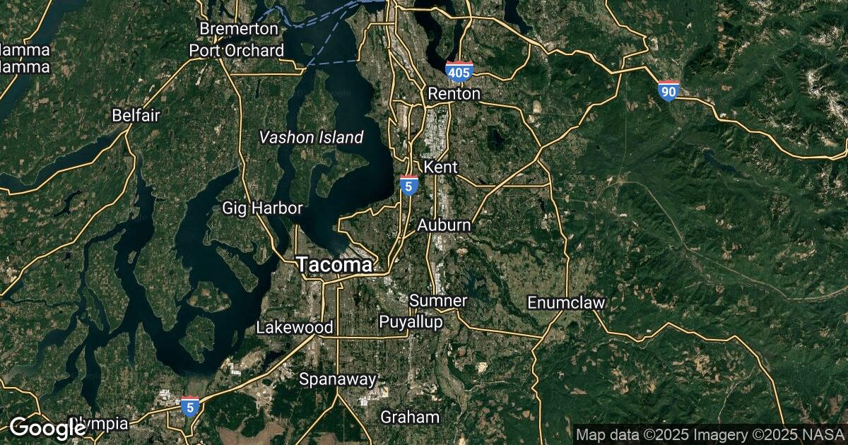 66.94.118.27 Auburn, Washington, 🇺🇸 USA