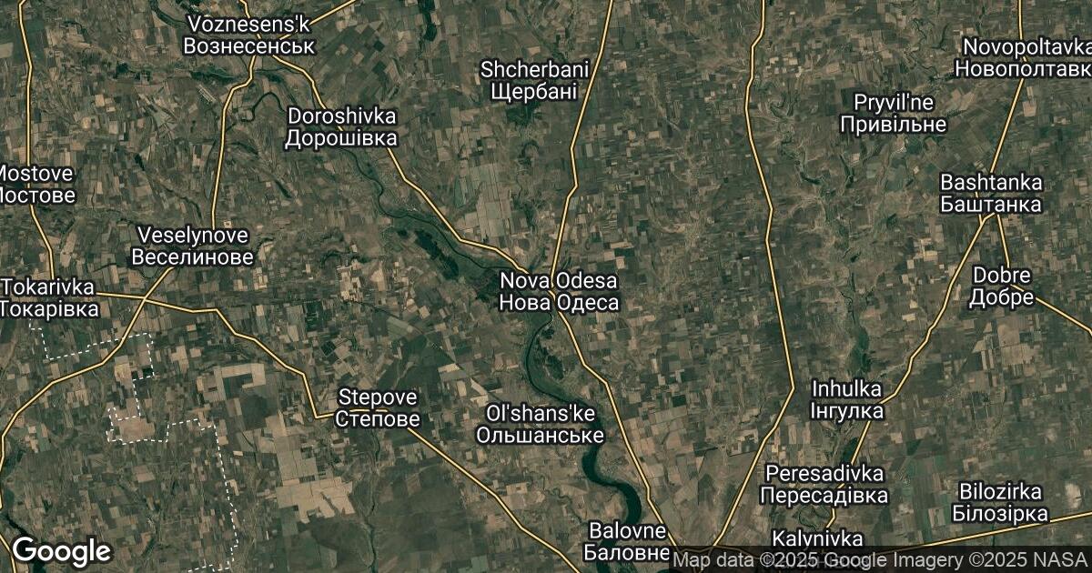 176.105.195.99 Nova Odesa, Mykolaiv, 🇺🇦 Ukraine