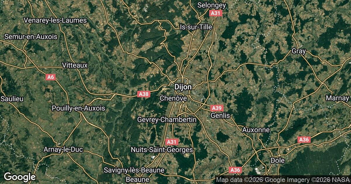 217.71.113.0 Dijon, Bourgogne, 🇫🇷 France