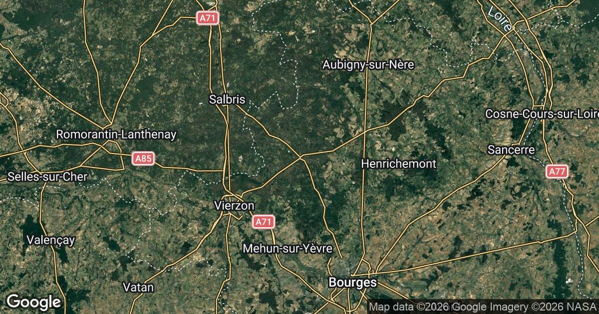 348.409.656.930 348.409.656.930