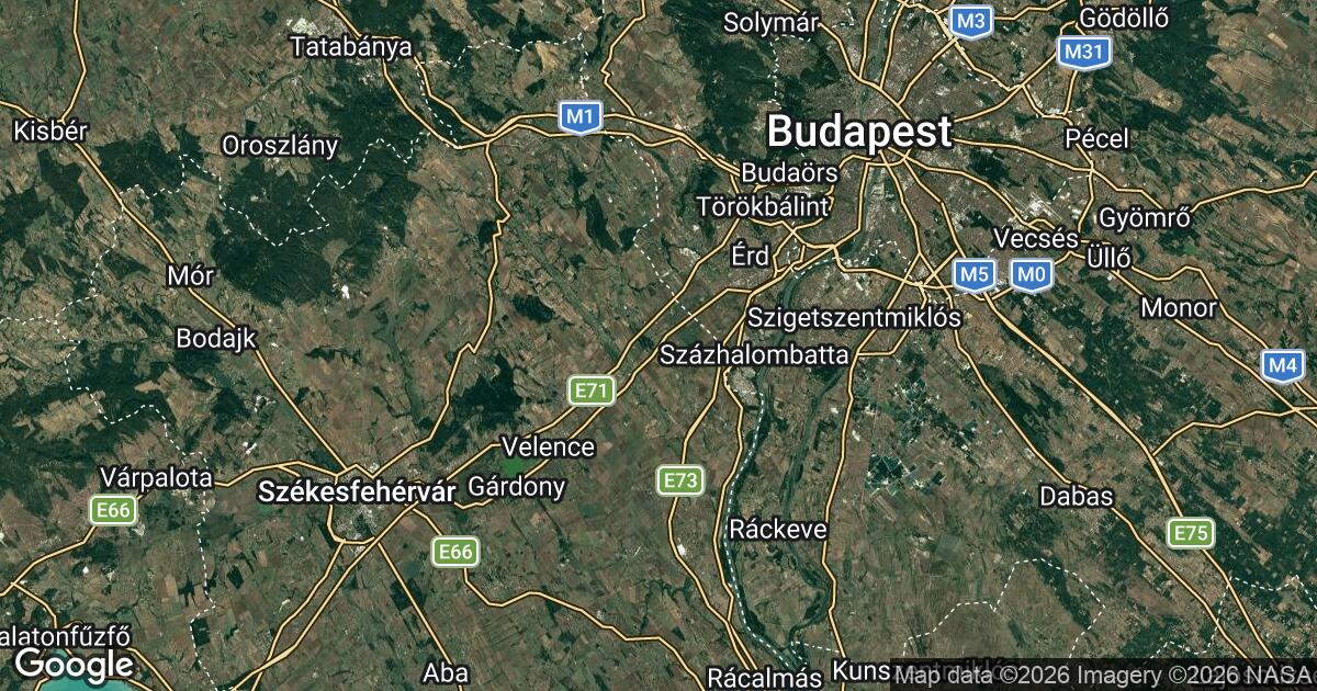 145.236.179.234 Martonvásár, Fejér, 🇭🇺 Hungary