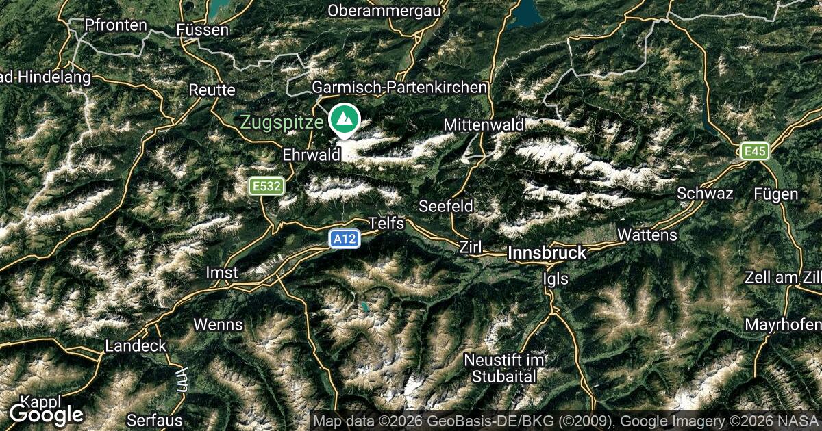 109.69.172.2 Bairbach, Tyrol, 🇦🇹 Austria