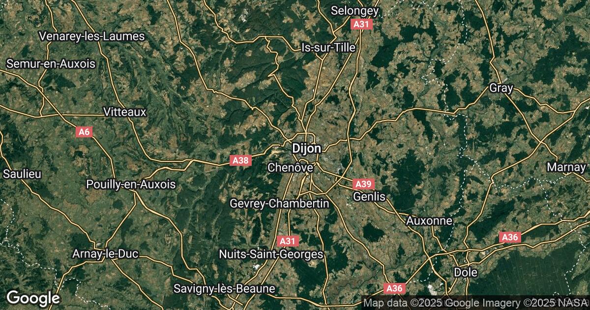 90.125.140.130 Dijon, Bourgogne-Franche-Comté, 🇫🇷 France